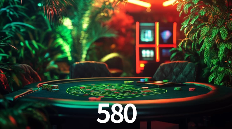 Bonus Features 580