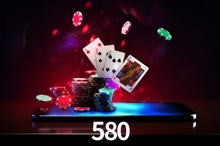 Exclusive Offers 580