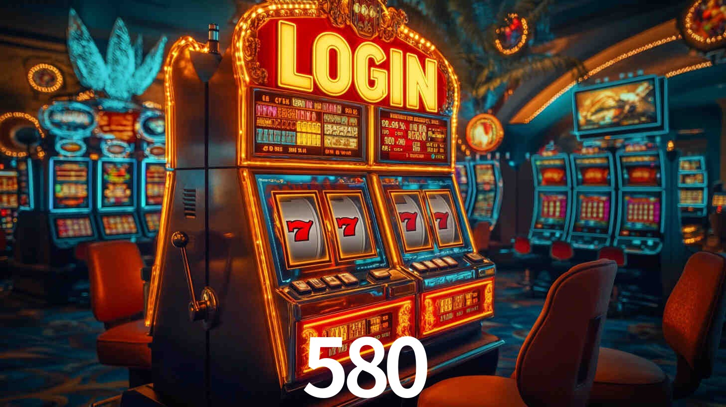 Sports Statistics 580