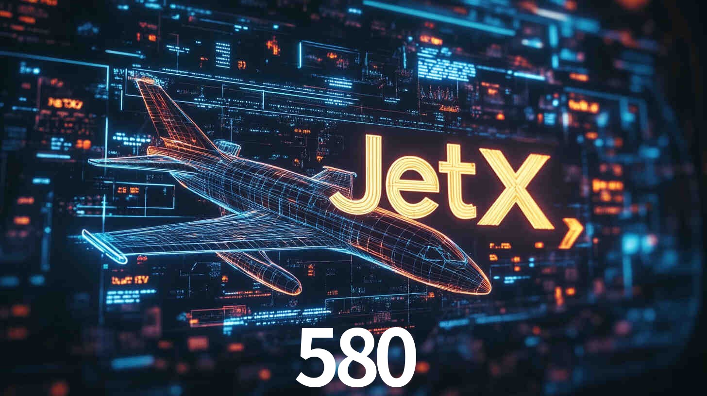 Explorando a Categoria de Eventos em Apostas na 580