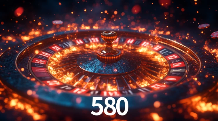 Crash Games Strategies 580