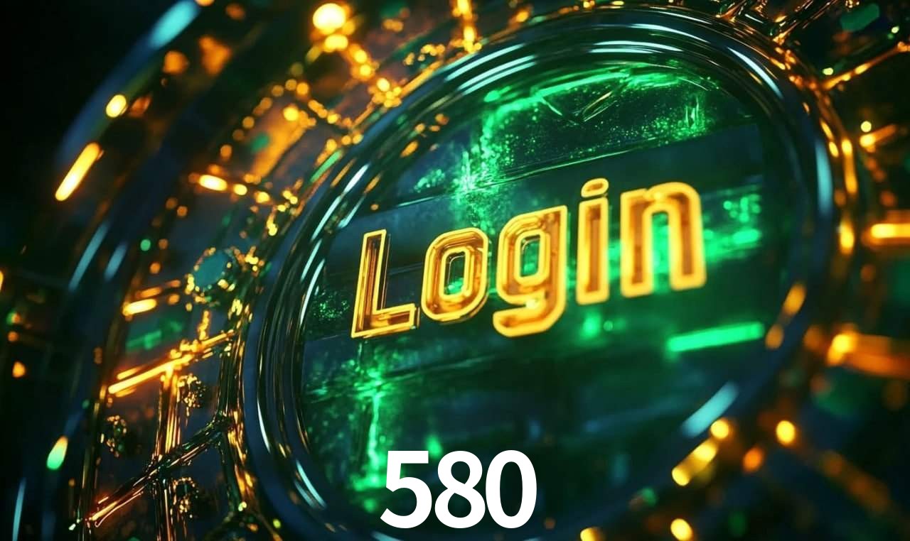 580