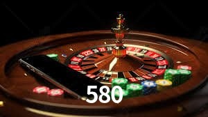 Quick Registration 580