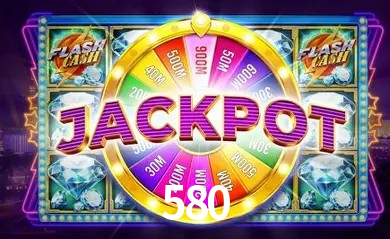 580
