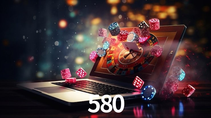 580
