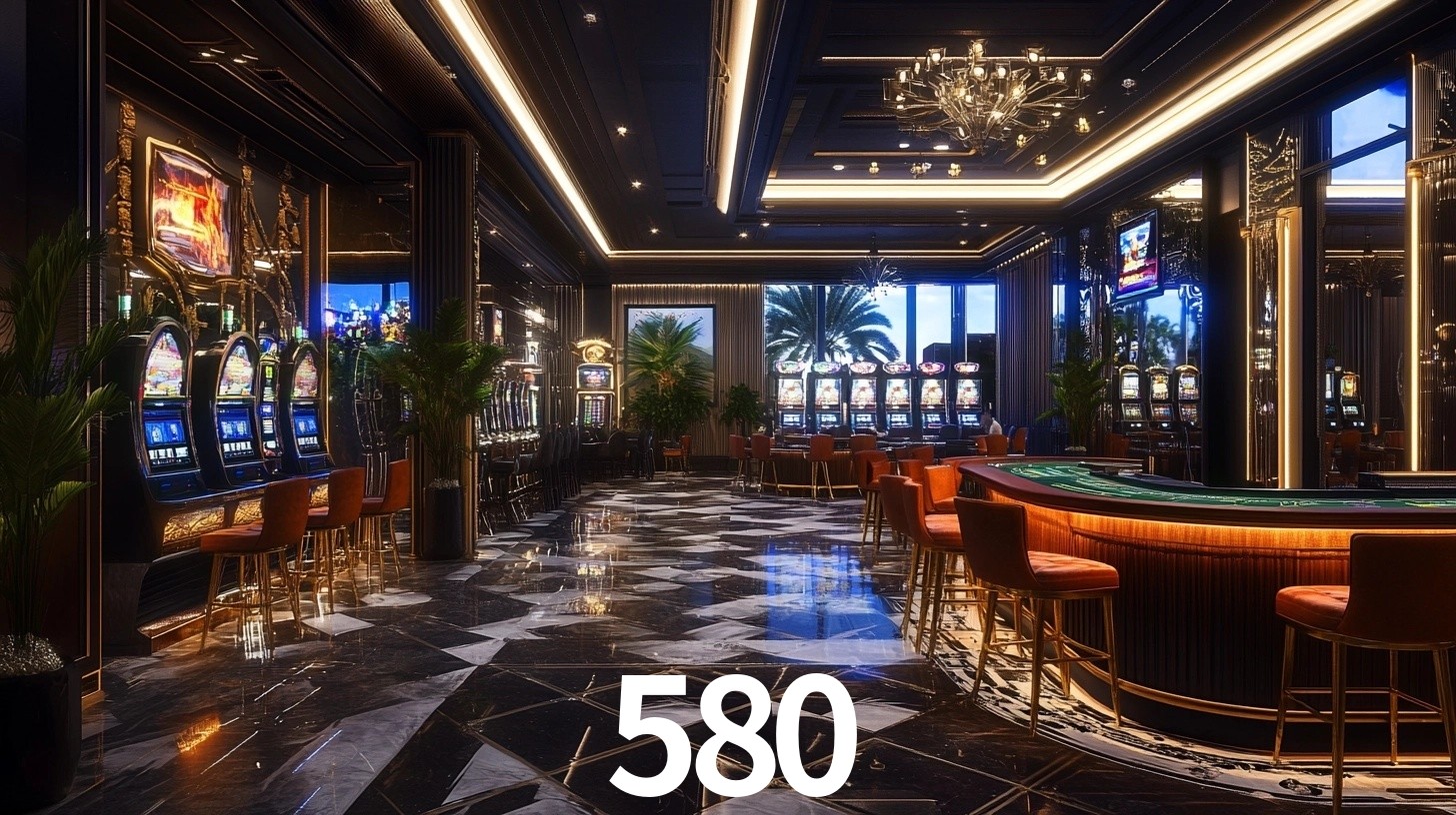 Basketball Betting 580