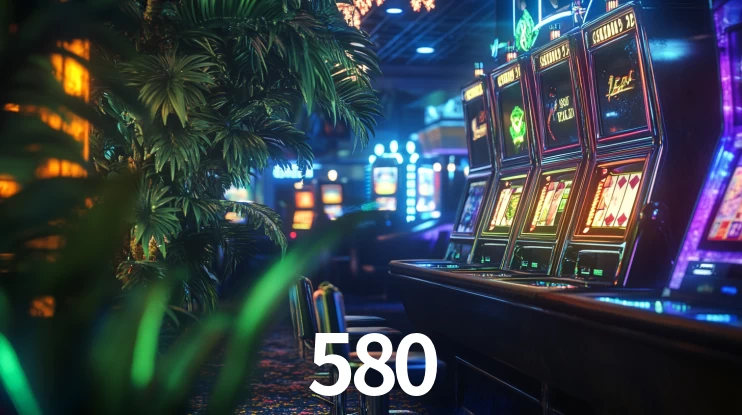 Player Reviews 580